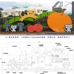 牆面美化 - 典雅雕塑工程有限公司