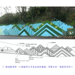 牆面美化 - 典雅雕塑工程有限公司