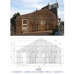 牆面美化 - 典雅雕塑工程有限公司