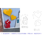 牆面美化 - 典雅雕塑工程有限公司