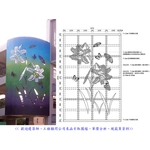 牆面美化 - 典雅雕塑工程有限公司