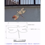 牆面美化 - 典雅雕塑工程有限公司