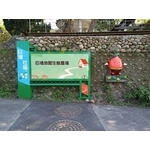 牆面美化 - 典雅雕塑工程有限公司