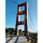 牆面美化 - 典雅雕塑工程有限公司