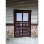 廁所-后里區貓仔坑休閒生態步道環境改善工程 - 典雅雕塑工程有限公司