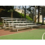 座椅 - 典雅雕塑工程有限公司