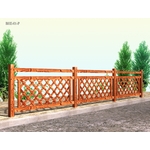 欄杆 - 典雅雕塑工程有限公司