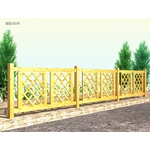 欄杆 - 典雅雕塑工程有限公司