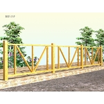 欄杆 - 典雅雕塑工程有限公司