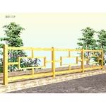 欄杆 - 典雅雕塑工程有限公司