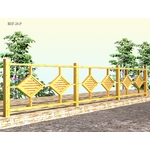 欄杆 - 典雅雕塑工程有限公司