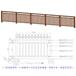 欄杆 - 典雅雕塑工程有限公司