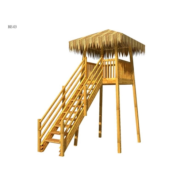 展望台,典雅雕塑工程有限公司