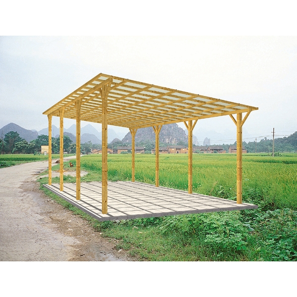 棚架,典雅雕塑工程有限公司