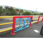 欄杆 - 典雅雕塑工程有限公司