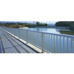 欄杆 - 典雅雕塑工程有限公司