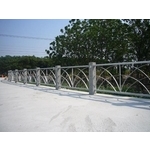 欄杆 - 典雅雕塑工程有限公司