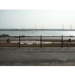 欄杆 - 典雅雕塑工程有限公司