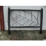 欄杆 - 典雅雕塑工程有限公司