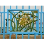 欄杆 - 典雅雕塑工程有限公司