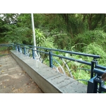 欄杆 - 典雅雕塑工程有限公司