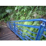 欄杆 - 典雅雕塑工程有限公司