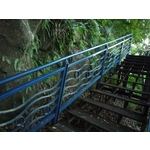 欄杆 - 典雅雕塑工程有限公司