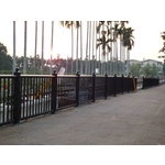 欄杆 - 典雅雕塑工程有限公司