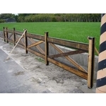 欄杆 - 典雅雕塑工程有限公司