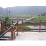 欄杆 - 典雅雕塑工程有限公司