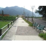 欄杆 - 典雅雕塑工程有限公司