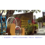 欄杆 - 典雅雕塑工程有限公司