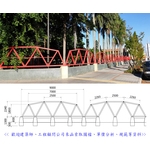 欄杆 - 典雅雕塑工程有限公司