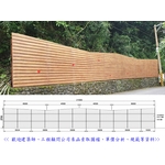 欄杆 - 典雅雕塑工程有限公司