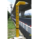 指示牌 - 典雅雕塑工程有限公司