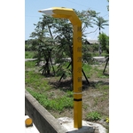 指示牌 - 典雅雕塑工程有限公司