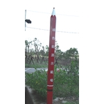 指示牌 - 典雅雕塑工程有限公司