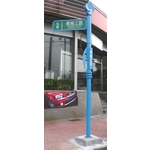 指示牌 - 典雅雕塑工程有限公司