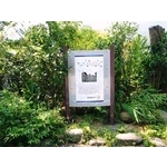 指示牌 - 典雅雕塑工程有限公司