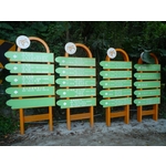 路口指示牌 - 典雅雕塑工程有限公司