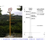 指示牌 - 典雅雕塑工程有限公司