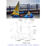 導覽牌 - 典雅雕塑工程有限公司