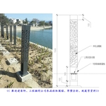 景觀燈 - 典雅雕塑工程有限公司