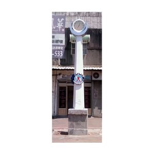 鐘塔
