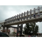 意象-天橋意象 - 典雅雕塑工程有限公司