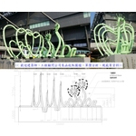 意象-台中機場 - 典雅雕塑工程有限公司