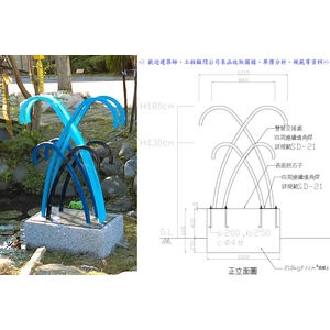 意象