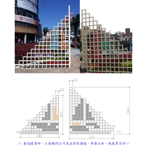 意象