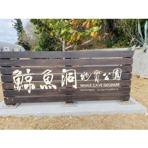 意象