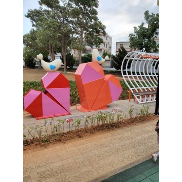 意象-110年度龍井區區里建設小型工程